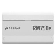 CORSAIR RM750e 750W 80 Plus Gold ATX 3.1 - 1333496 - zdjęcie 8